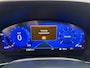 Ford Focus Wagon 1.0 EcoBoost Hybrid Titanium X Business | Navigatie | Keyless Entry |Stoel/Stuur/Voorruitverwarming | Apple Carplay / Android Auto | Lichtmetalen Velgen |