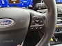 Ford Focus Wagon 1.0 EcoBoost Hybrid Titanium X Business | Navigatie | Keyless Entry |Stoel/Stuur/Voorruitverwarming | Apple Carplay / Android Auto | Lichtmetalen Velgen |