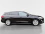 Ford Focus Wagon 1.0 EcoBoost Hybrid Titanium X Business | Navigatie | Keyless Entry |Stoel/Stuur/Voorruitverwarming | Apple Carplay / Android Auto | Lichtmetalen Velgen |