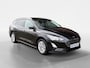 Ford Focus Wagon 1.0 EcoBoost Hybrid Titanium X Business | Navigatie | Keyless Entry |Stoel/Stuur/Voorruitverwarming | Apple Carplay / Android Auto | Lichtmetalen Velgen |