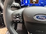 Ford Focus Wagon 1.0 EcoBoost Hybrid Titanium X Business | Navigatie | Keyless Entry |Stoel/Stuur/Voorruitverwarming | Apple Carplay / Android Auto | Lichtmetalen Velgen |