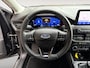 Ford Focus Wagon 1.0 EcoBoost Hybrid Titanium X Business | Navigatie | Keyless Entry |Stoel/Stuur/Voorruitverwarming | Apple Carplay / Android Auto | Lichtmetalen Velgen |