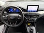 Ford Focus Wagon 1.0 EcoBoost Hybrid Titanium X Business | Navigatie | Keyless Entry |Stoel/Stuur/Voorruitverwarming | Apple Carplay / Android Auto | Lichtmetalen Velgen |