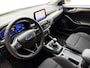 Ford Focus Wagon 1.0 EcoBoost Hybrid Titanium X Business | Navigatie | Keyless Entry |Stoel/Stuur/Voorruitverwarming | Apple Carplay / Android Auto | Lichtmetalen Velgen |