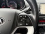 Kia Picanto 1.2 CVVT DynamicLine | AUTOMAAT! | 4 Cilinder | Navi