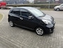 Kia Picanto 1.2 CVVT DynamicLine | AUTOMAAT! | 4 Cilinder | Navi