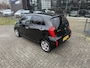 Kia Picanto 1.2 CVVT DynamicLine | AUTOMAAT! | 4 Cilinder | Navi