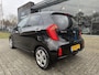 Kia Picanto 1.2 CVVT DynamicLine | AUTOMAAT! | 4 Cilinder | Navi