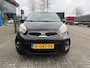 Kia Picanto 1.2 CVVT DynamicLine | AUTOMAAT! | 4 Cilinder | Navi