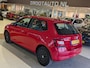 Skoda Fabia 1.0 Active Airco, Stuurbekrachtiging
