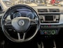 Skoda Fabia 1.0 Active Airco, Stuurbekrachtiging