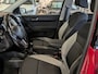 Skoda Fabia 1.0 Active Airco, Stuurbekrachtiging
