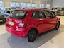 Skoda Fabia 1.0 Active Airco, Stuurbekrachtiging