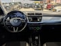 Skoda Fabia 1.0 Active Airco, Stuurbekrachtiging