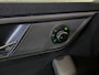 Skoda Fabia 1.0 Active Airco, Stuurbekrachtiging