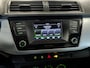 Skoda Fabia 1.0 Active Airco, Stuurbekrachtiging