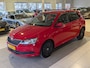 Skoda Fabia 1.0 Active Airco, Stuurbekrachtiging