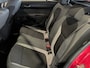 Skoda Fabia 1.0 Active Airco, Stuurbekrachtiging