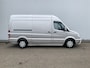 Mercedes-Benz Sprinter 319 3.0 CDI MARGE 366 L2H2 Automaat Airco Cruise 3 Zits Dub Schuifdeur Trekhaak&Opstap 2800 kg Bull Bar & Side Bar. 6 Cilinders Euro 5