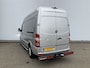 Mercedes-Benz Sprinter 319 3.0 CDI MARGE 366 L2H2 Automaat Airco Cruise 3 Zits Dub Schuifdeur Trekhaak&Opstap 2800 kg Bull Bar & Side Bar. 6 Cilinders Euro 5