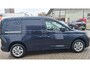 Volkswagen Caddy Cargo 2.0 TDI Style