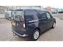 Volkswagen Caddy Cargo 2.0 TDI Style