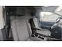 Volkswagen Caddy Cargo 2.0 TDI Style