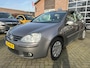 Volkswagen Golf V 1.4 Optive. 3-Deurs. 82.000 KM. 2 de eigenaar.
