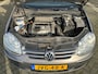 Volkswagen Golf V 1.4 Optive. 3-Deurs. 82.000 KM. 2 de eigenaar.