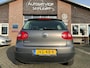 Volkswagen Golf V 1.4 Optive. 3-Deurs. 82.000 KM. 2 de eigenaar.