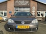 Volkswagen Golf V 1.4 Optive. 3-Deurs. 82.000 KM. 2 de eigenaar.