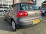 Volkswagen Golf V 1.4 Optive. 3-Deurs. 82.000 KM. 2 de eigenaar.