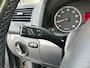 Volkswagen Golf V 1.4 Optive. 3-Deurs. 82.000 KM. 2 de eigenaar.