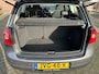 Volkswagen Golf V 1.4 Optive. 3-Deurs. 82.000 KM. 2 de eigenaar.