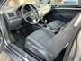 Volkswagen Golf V 1.4 Optive. 3-Deurs. 82.000 KM. 2 de eigenaar.