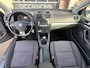 Volkswagen Golf V 1.4 Optive. 3-Deurs. 82.000 KM. 2 de eigenaar.