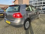 Volkswagen Golf V 1.4 Optive. 3-Deurs. 82.000 KM. 2 de eigenaar.