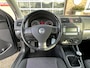 Volkswagen Golf V 1.4 Optive. 3-Deurs. 82.000 KM. 2 de eigenaar.