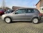 Volkswagen Golf V 1.4 Optive. 3-Deurs. 82.000 KM. 2 de eigenaar.