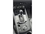 Mazda CX-5 2.5 SkyActiv-G 194 GT-M 4WD, Bose, leer, navi