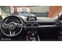 Mazda CX-5 2.5 SkyActiv-G 194 GT-M 4WD aut, Bose, leer, navi