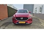 Mazda CX-5 2.5 SkyActiv-G 194 GT-M 4WD aut, Bose, leer, navi