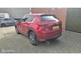 Mazda CX-5 2.5 SkyActiv-G 194 GT-M 4WD aut, Bose, leer, navi