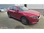 Mazda CX-5 2.5 SkyActiv-G 194 GT-M 4WD aut, Bose, leer, navi