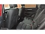 Mazda CX-5 2.5 SkyActiv-G 194 GT-M 4WD aut, Bose, leer, navi