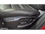 Mazda CX-5 2.5 SkyActiv-G 194 GT-M 4WD aut, Bose, leer, navi