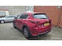 Mazda CX-5 2.5 SkyActiv-G 194 GT-M 4WD, Bose, leer, navi