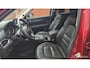 Mazda CX-5 2.5 SkyActiv-G 194 GT-M 4WD, Bose, leer, navi