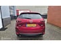 Mazda CX-5 2.5 SkyActiv-G 194 GT-M 4WD, Bose, leer, navi