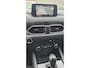 Mazda CX-5 2.5 SkyActiv-G 194 GT-M 4WD, Bose, leer, navi
